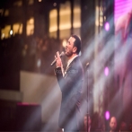 Kazim el saher